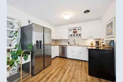 3332 SE 9th Ave, Portland, OR 97202 - Photo 15