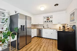 3332 SE 9th Ave, Portland, OR 97202 - Photo 15