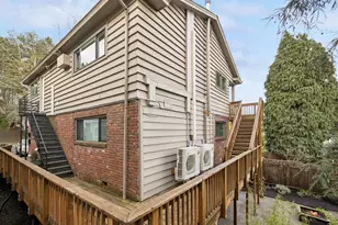 3332 SE 9th Ave, Portland, OR 97202 - Photo 39