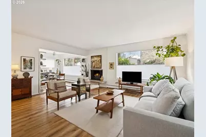 3332 SE 9th Ave, Portland, OR 97202 - Photo 7