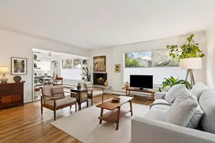 3332 SE 9th Ave, Portland, OR 97202 - Photo 7