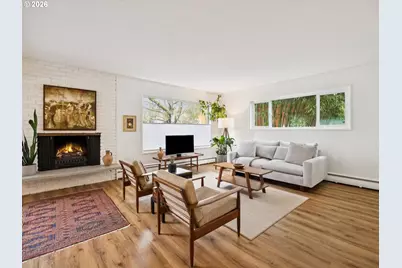 3332 SE 9th Ave, Portland, OR 97202 - Photo 5