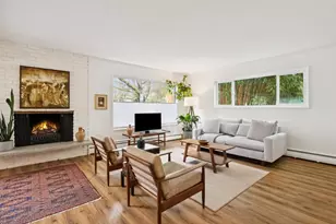 3332 SE 9th Ave, Portland, OR 97202 - Photo 5