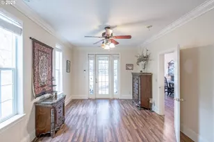 209 Templeton St, Brownsville, OR 97327 - Photo 35