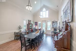 209 Templeton St, Brownsville, OR 97327 - Photo 23