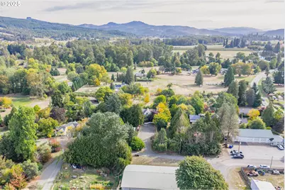 209 Templeton St, Brownsville, OR 97327 - Photo 45