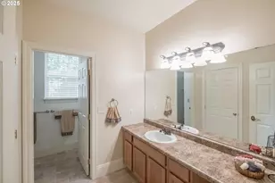 209 Templeton St, Brownsville, OR 97327 - Photo 37