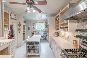 209 Templeton St, Brownsville, OR 97327 - Photo 25