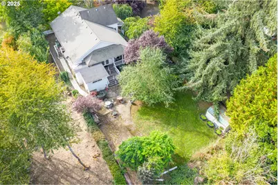 209 Templeton St, Brownsville, OR 97327 - Photo 43