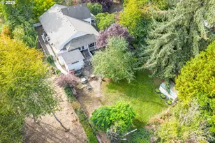 209 Templeton St, Brownsville, OR 97327 - Photo 43