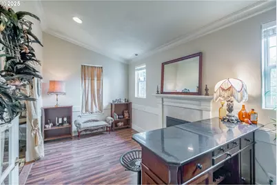 209 Templeton St, Brownsville, OR 97327 - Photo 21