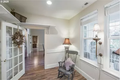 209 Templeton St, Brownsville, OR 97327 - Photo 29