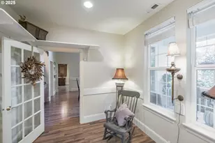 209 Templeton St, Brownsville, OR 97327 - Photo 29