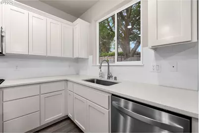 8602 NE 70th Cir, Vancouver, WA 98662 - Photo 15