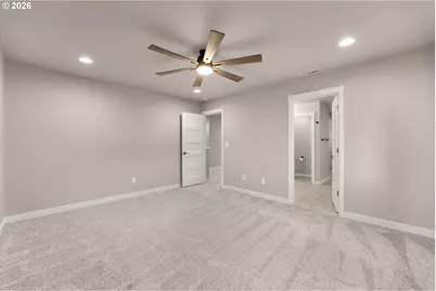 8602 NE 70th Cir, Vancouver, WA 98662 - Photo 25