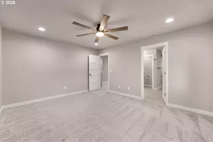 8602 NE 70th Cir, Vancouver, WA 98662 - Photo 25
