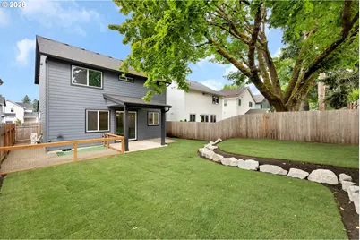 8602 NE 70th Cir, Vancouver, WA 98662 - Photo 45