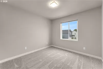 8602 NE 70th Cir, Vancouver, WA 98662 - Photo 37