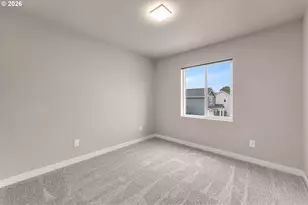 8602 NE 70th Cir, Vancouver, WA 98662 - Photo 37