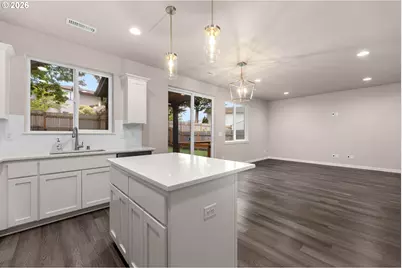 8602 NE 70th Cir, Vancouver, WA 98662 - Photo 17