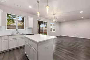 8602 NE 70th Cir, Vancouver, WA 98662 - Photo 17