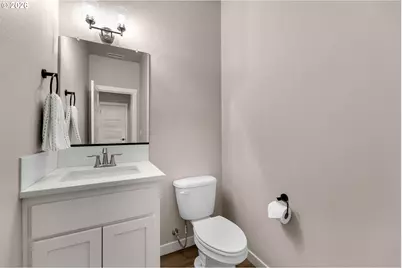 8602 NE 70th Cir, Vancouver, WA 98662 - Photo 19