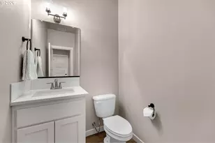 8602 NE 70th Cir, Vancouver, WA 98662 - Photo 19