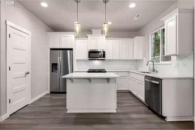 8602 NE 70th Cir, Vancouver, WA 98662 - Photo 19