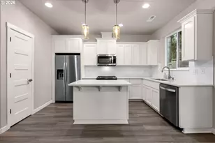 8602 NE 70th Cir, Vancouver, WA 98662 - Photo 19