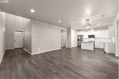 8602 NE 70th Cir, Vancouver, WA 98662 - Photo 7