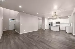 8602 NE 70th Cir, Vancouver, WA 98662 - Photo 7