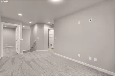 8602 NE 70th Cir, Vancouver, WA 98662 - Photo 21