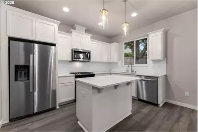 8602 NE 70th Cir, Vancouver, WA 98662 - Photo 11