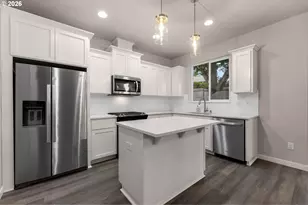 8602 NE 70th Cir, Vancouver, WA 98662 - Photo 11