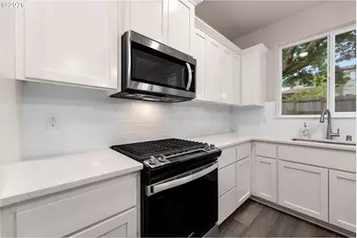 8602 NE 70th Cir, Vancouver, WA 98662 - Photo 11