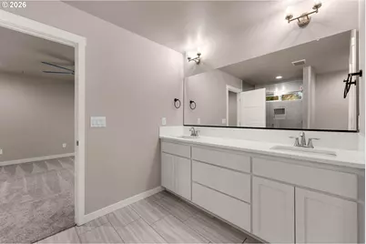 8602 NE 70th Cir, Vancouver, WA 98662 - Photo 29