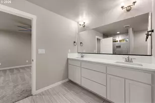 8602 NE 70th Cir, Vancouver, WA 98662 - Photo 29