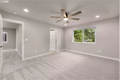 8602 NE 70th Cir, Vancouver, WA 98662 - Photo 23