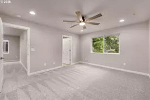 8602 NE 70th Cir, Vancouver, WA 98662 - Photo 23