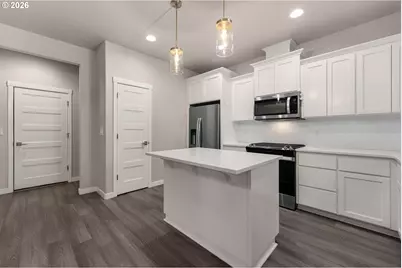 8602 NE 70th Cir, Vancouver, WA 98662 - Photo 9