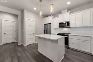 8602 NE 70th Cir, Vancouver, WA 98662 - Photo 9