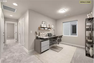 8602 NE 70th Cir, Vancouver, WA 98662 - Photo 23
