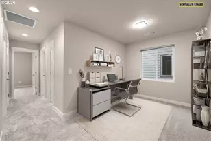 8602 NE 70th Cir, Vancouver, WA 98662 - Photo 23