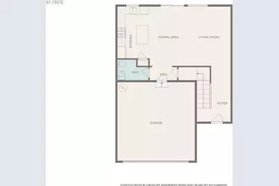 8602 NE 70th Cir, Vancouver, WA 98662 - Photo 47