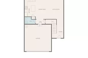 8602 NE 70th Cir, Vancouver, WA 98662 - Photo 47