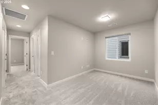 8602 NE 70th Cir, Vancouver, WA 98662 - Photo 31