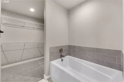 8602 NE 70th Cir, Vancouver, WA 98662 - Photo 29