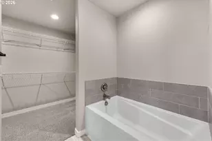 8602 NE 70th Cir, Vancouver, WA 98662 - Photo 29