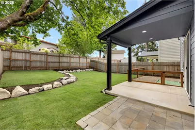 8602 NE 70th Cir, Vancouver, WA 98662 - Photo 43