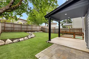 8602 NE 70th Cir, Vancouver, WA 98662 - Photo 43
